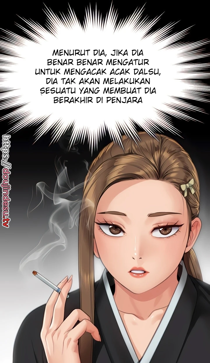 Queen Bee Chapter 290