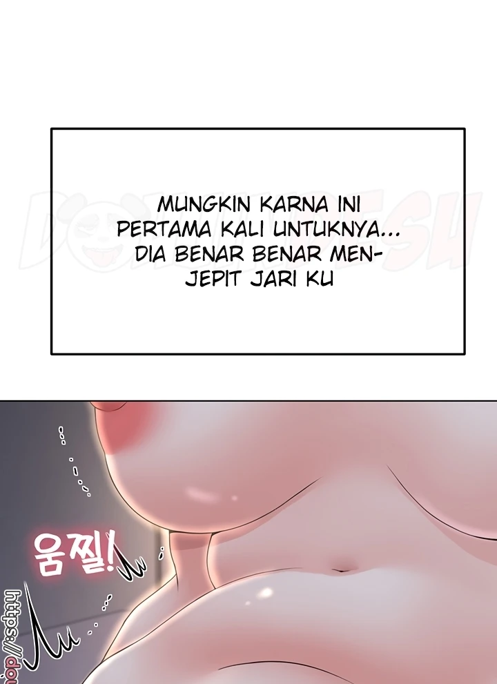 Seoul Girls These Days Chapter 8