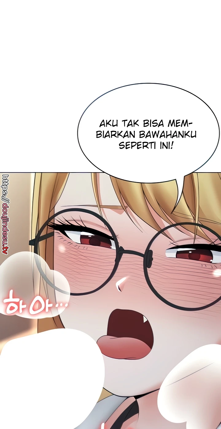 Seoul Girls These Days Chapter 11