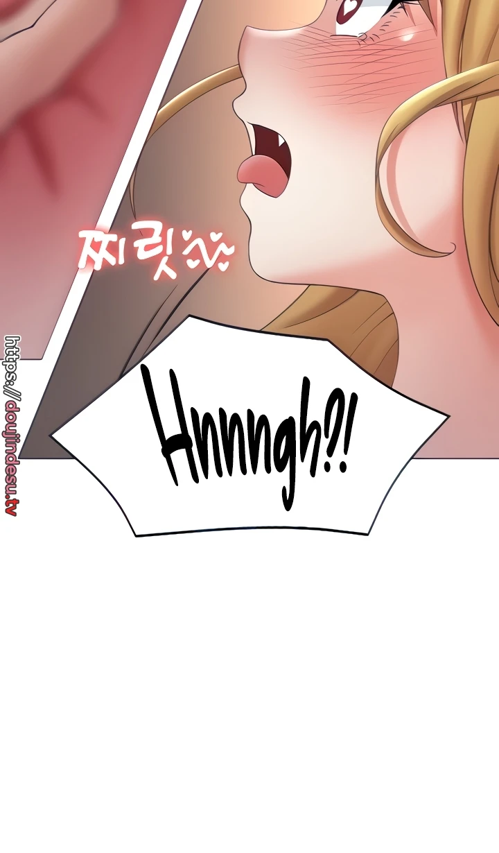 Seoul Girls These Days Chapter 11