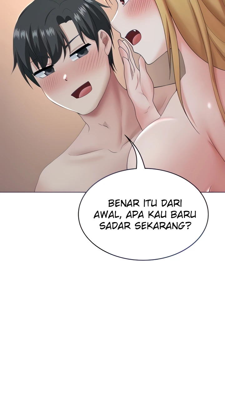 Seoul Girls These Days Chapter 11