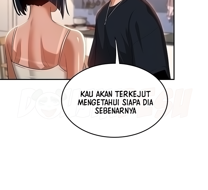 Sextudy Group Chapter 70