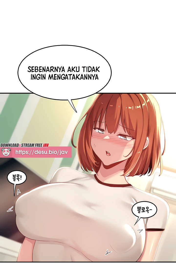 Sextudy Group Chapter 75