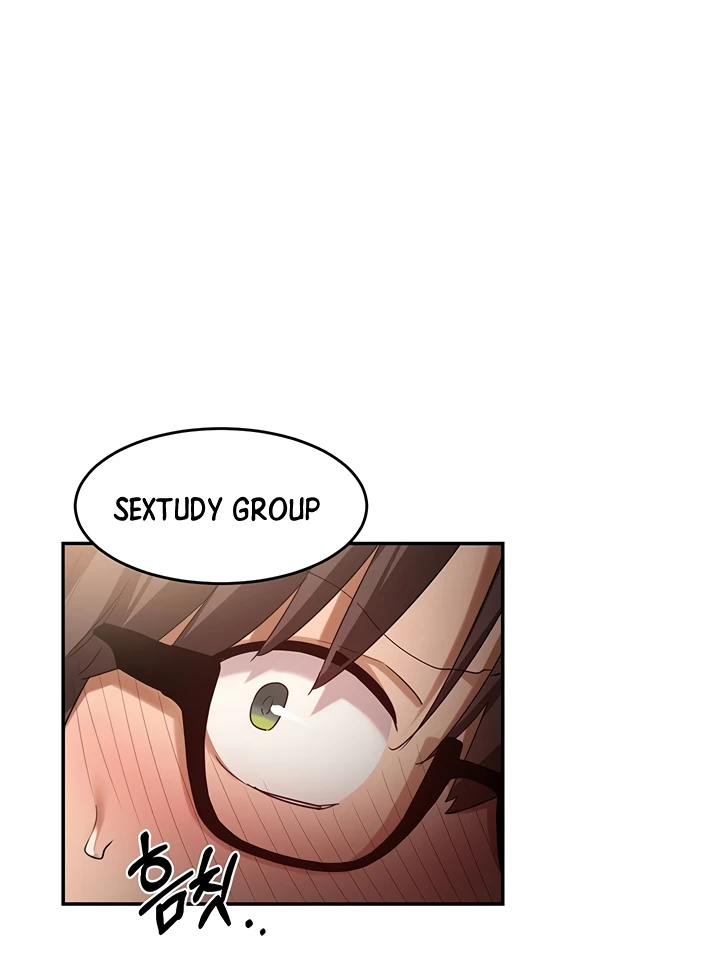 Sextudy Group Chapter 75