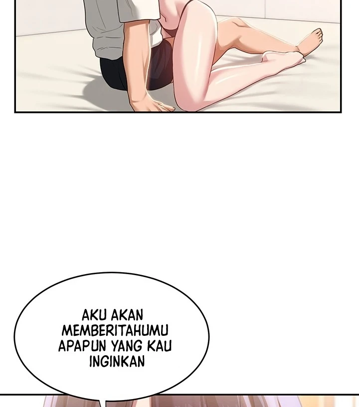 Sextudy Group Chapter 77