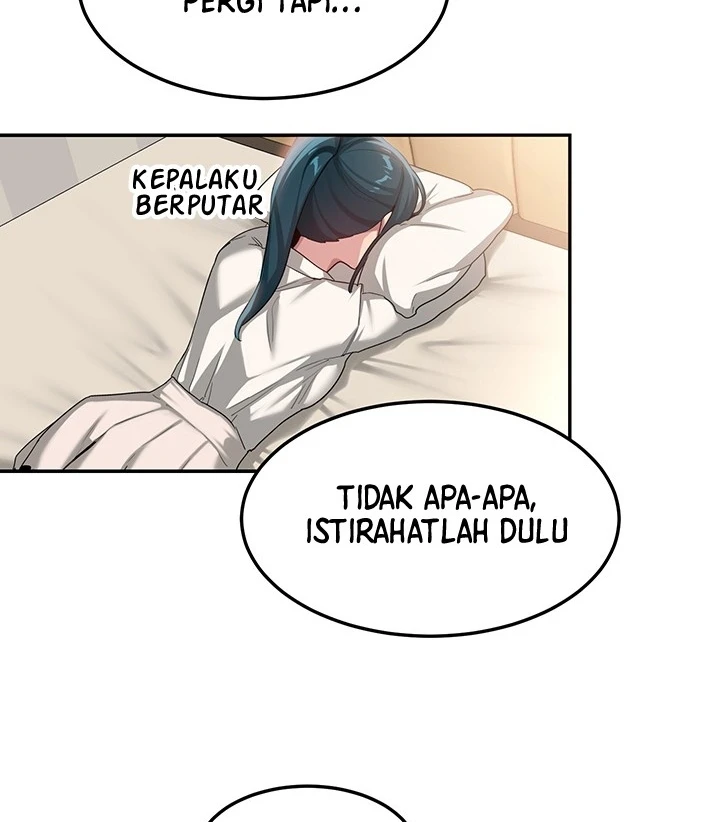 Sextudy Group Chapter 78