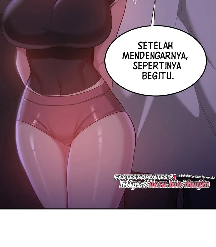 Sextudy Group Chapter 78