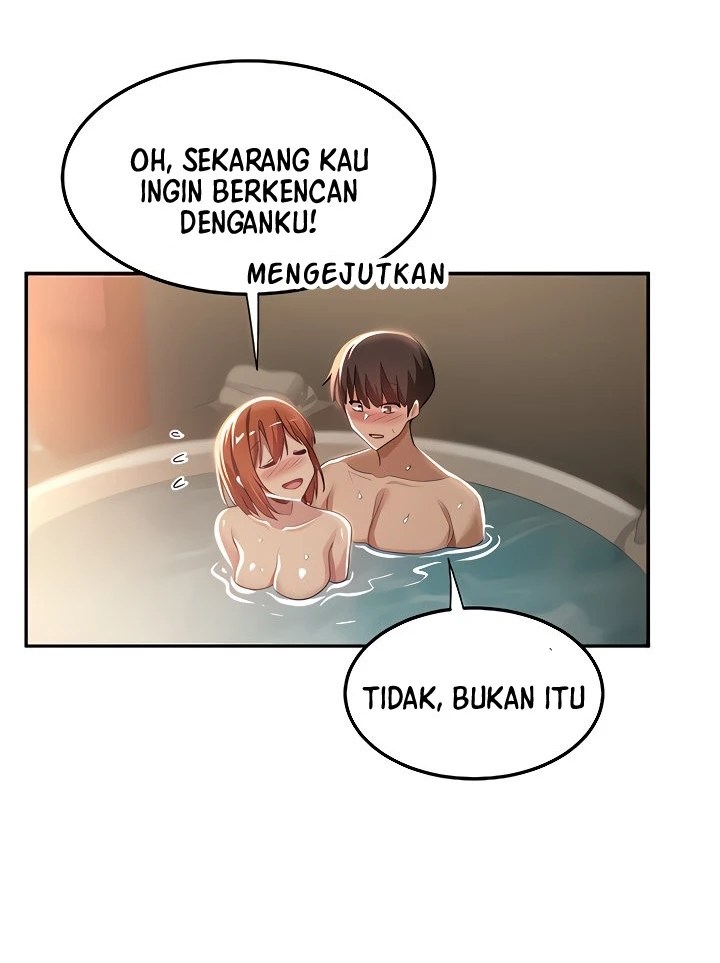 Sextudy Group Chapter 80