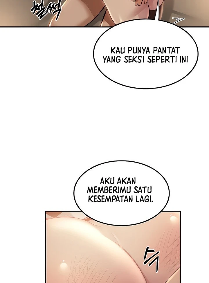 Sextudy Group Chapter 80