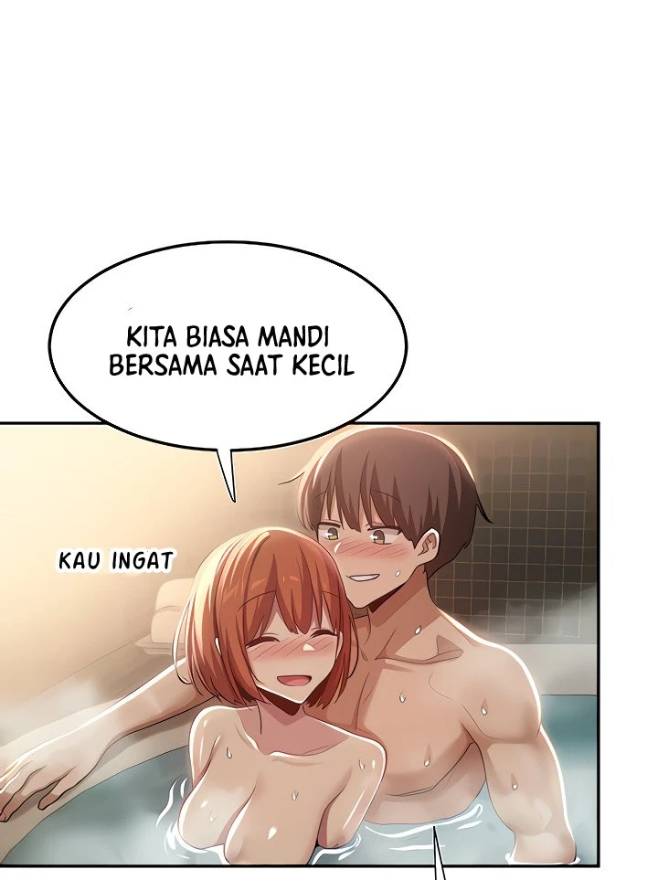 Sextudy Group Chapter 80