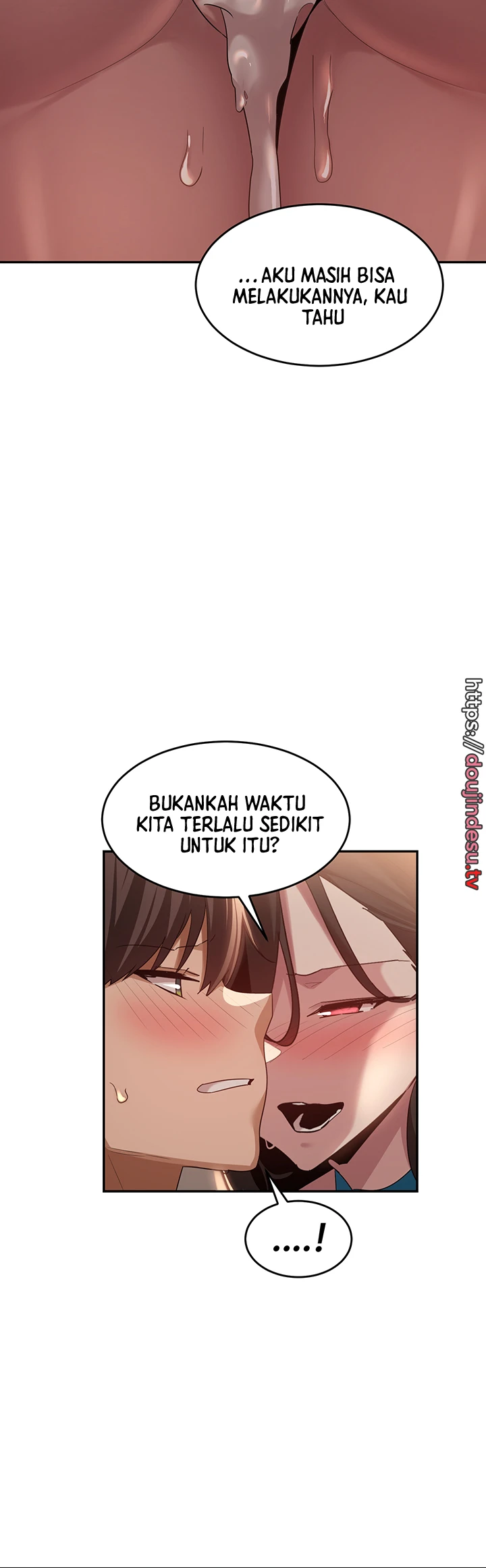 Sextudy Group Chapter 85