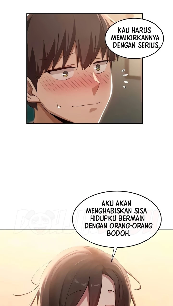 Sextudy Group Chapter 86