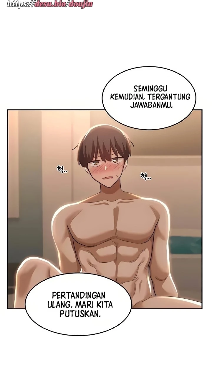 Sextudy Group Chapter 86