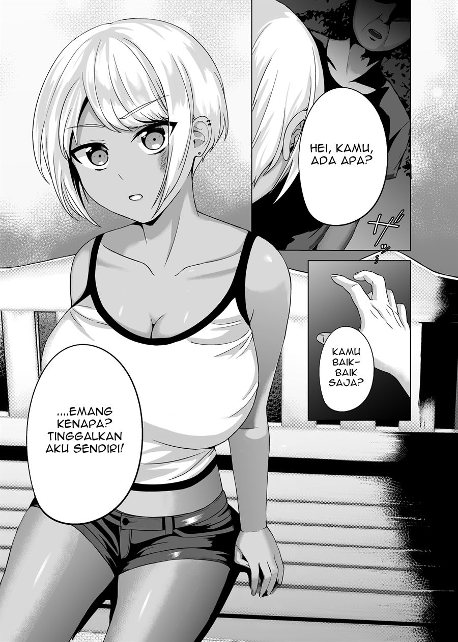 Shiawase na Katei o Kizukou Chapter 1