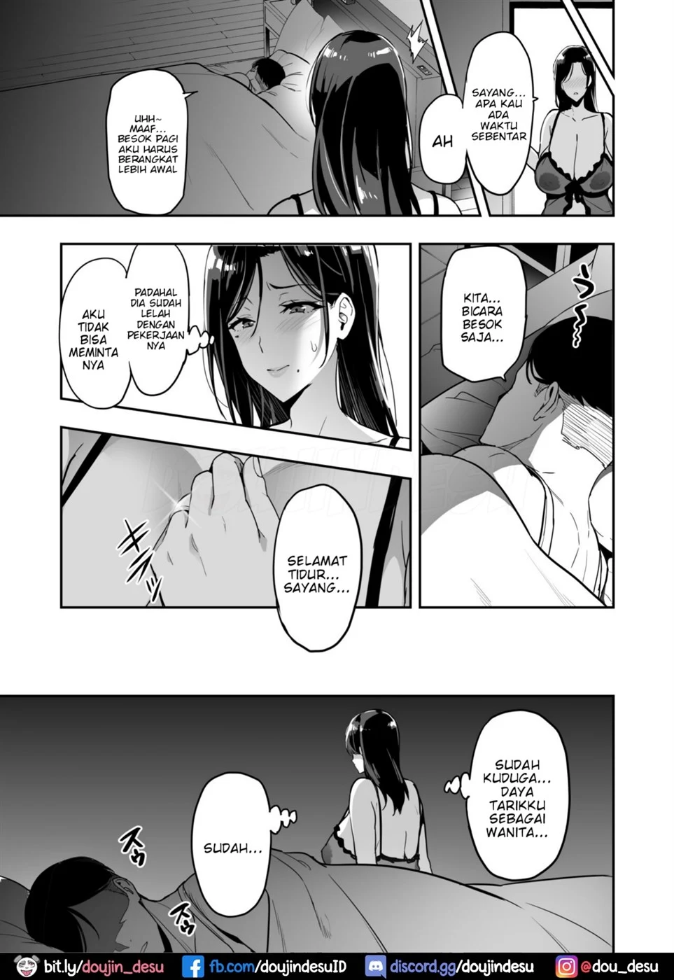 Shidarere Sakura Hakuraku Keika 221121 Chapter 221121