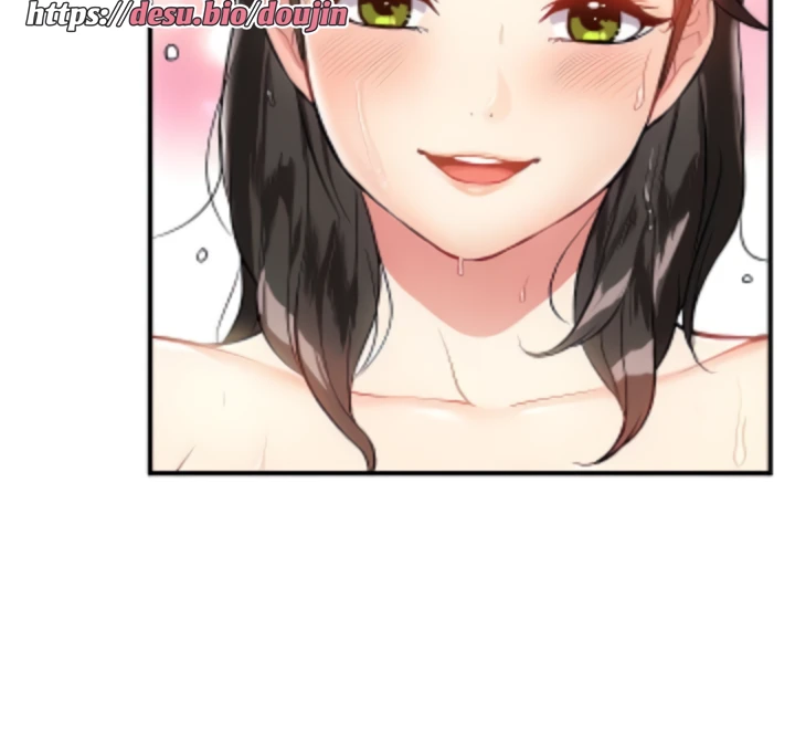 Summer Sister Chapter 15