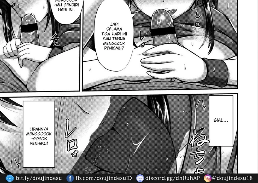 Taiken Sounyuu! Gym de Asedaku SEX! Chapter 1