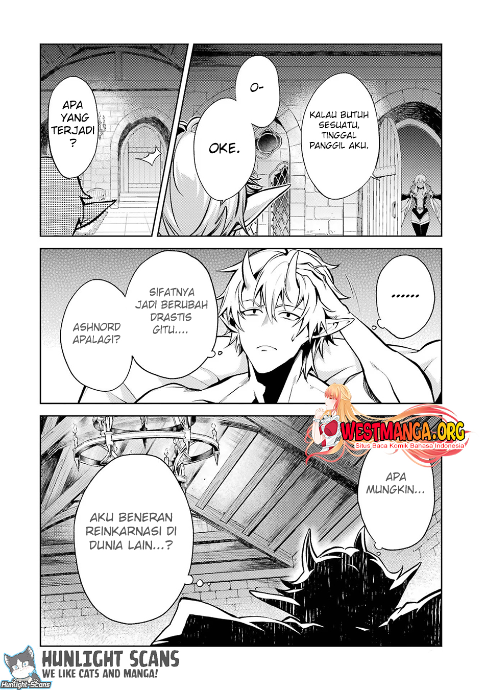 Tensei Shitara Joban de Shinu Naka Boss Datta – Heroine Kenzokuka de Ikinokoru Chapter 1.2