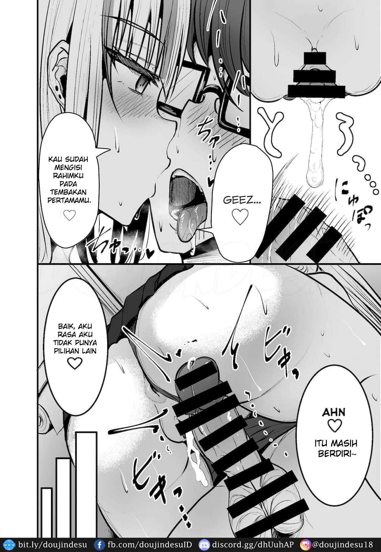 Toshokan de Benkyou Shiteitara Itsumo Kuru Gal JK ni… Chapter 1