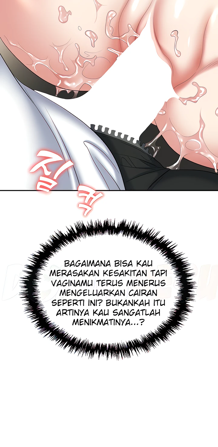 Trap Chapter 46