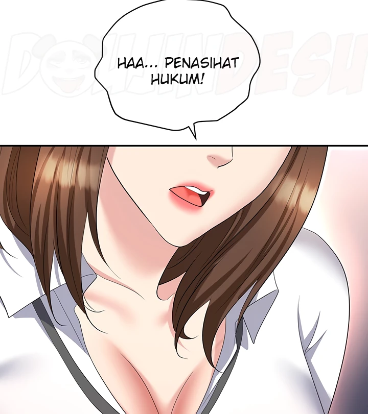 Trap (Park Min) Chapter 52