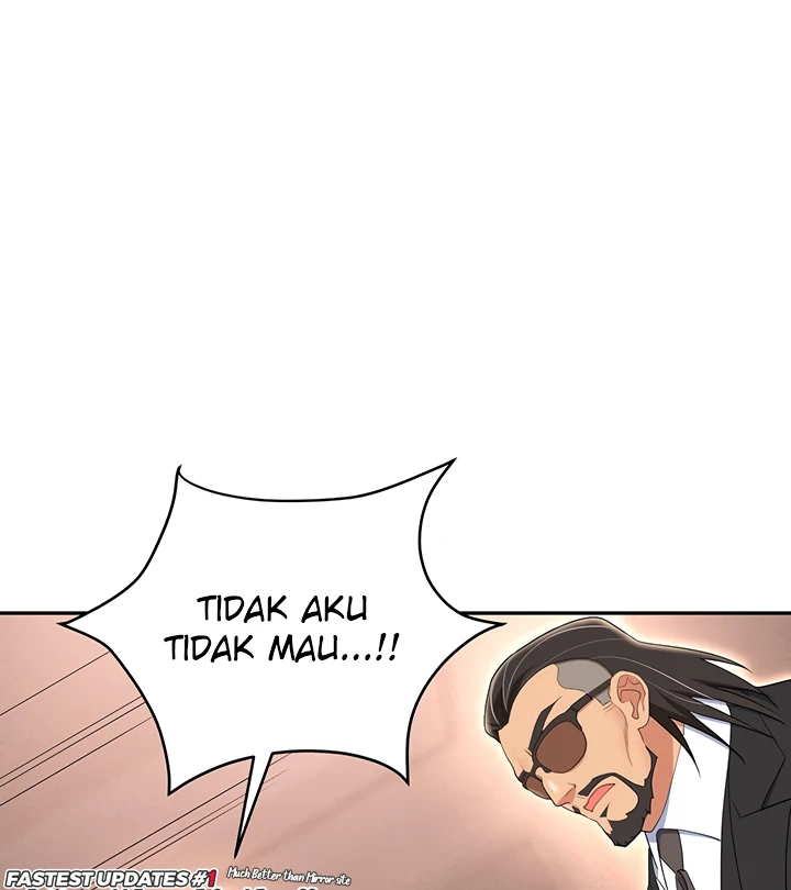 Trap (Park Min) Chapter 52