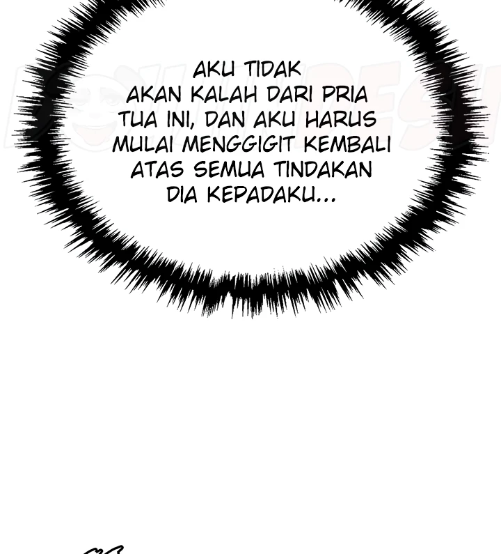 Trap Chapter 52