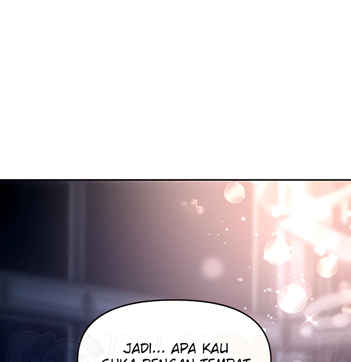 Trap (Park Min) Chapter 52