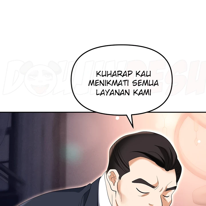 Trap (Park Min) Chapter 52