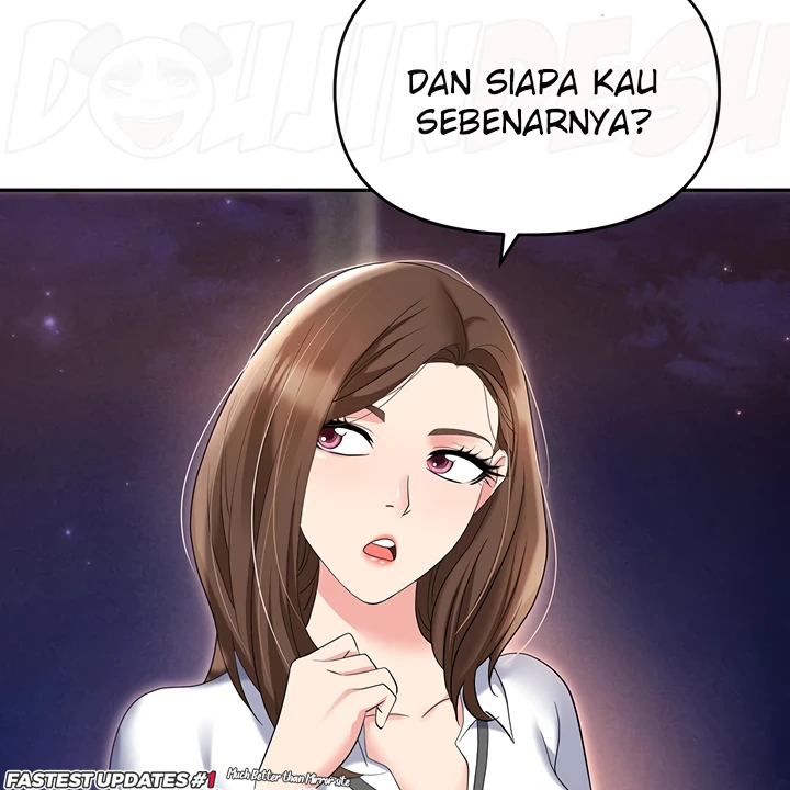 Trap (Park Min) Chapter 52