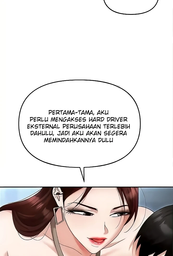 Trap Chapter 73