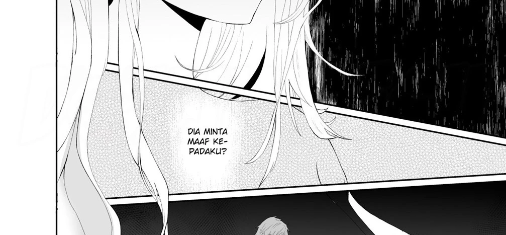 Uwakisyou no Otto ni Seitenkan Kusuri o Nomase Tsuzuketa Kekka Chapter 1