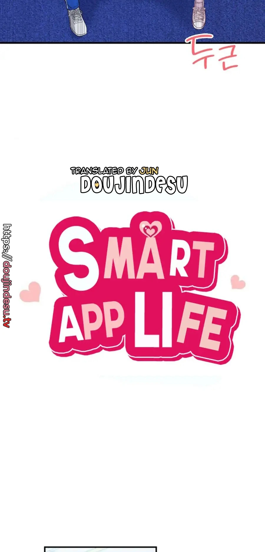 Wise Application Life Chapter 28