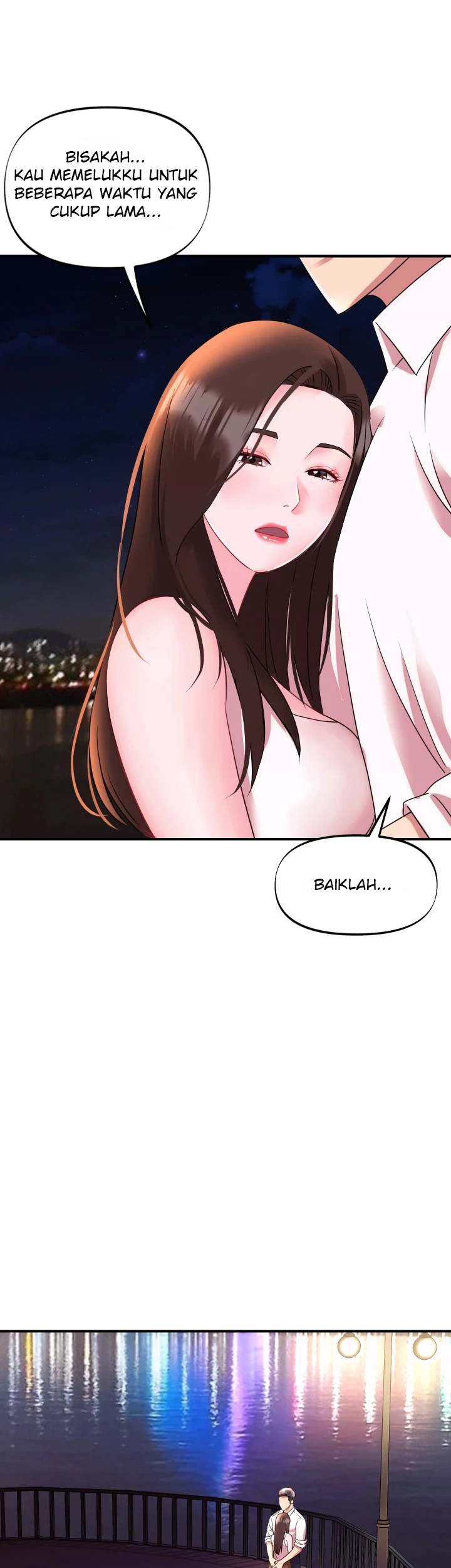 Young Wife Chapter 36