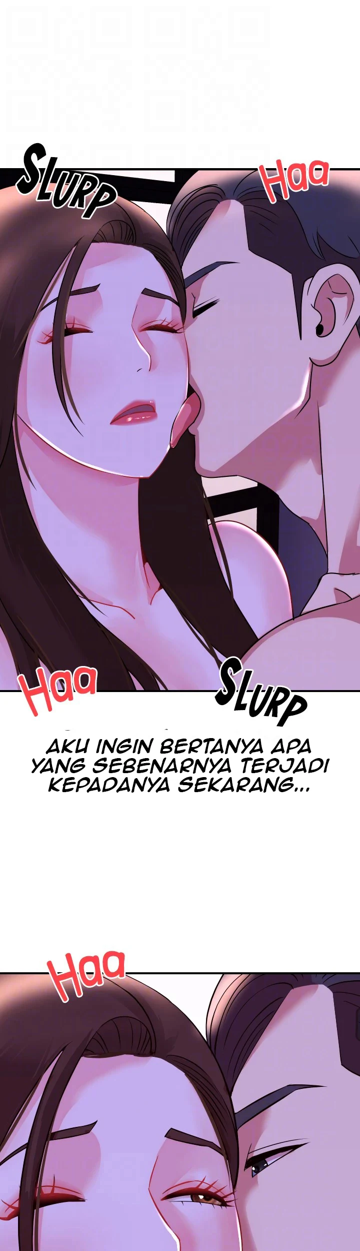 Young Wife Chapter 36