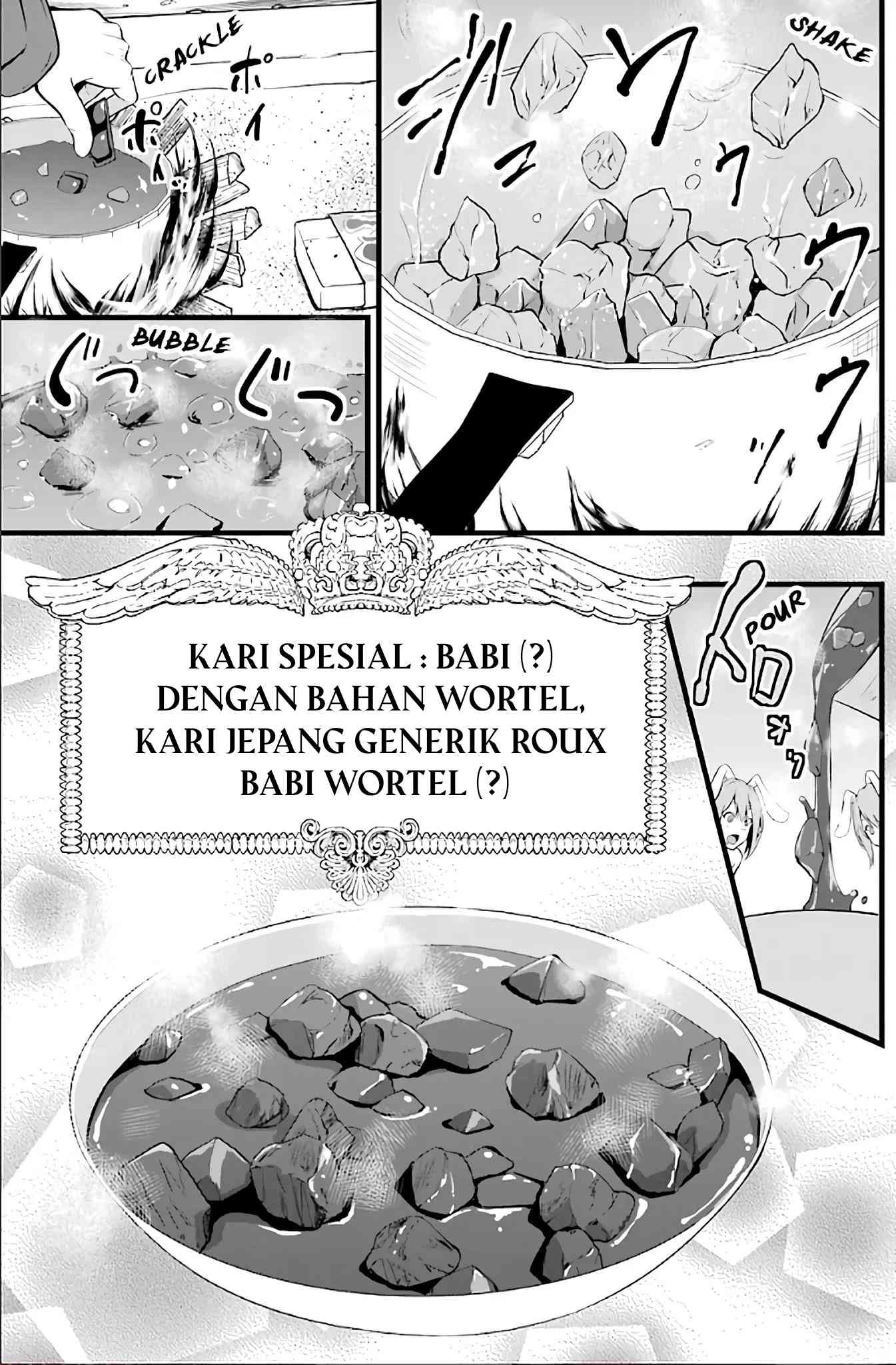 Yuru Fuwa Noka No Moji Bake Skill, Yurufuwa Nouka no Mojibake Skill ~Isekai de Katarogu Tsuuhan Yattemasu~ Chapter 2