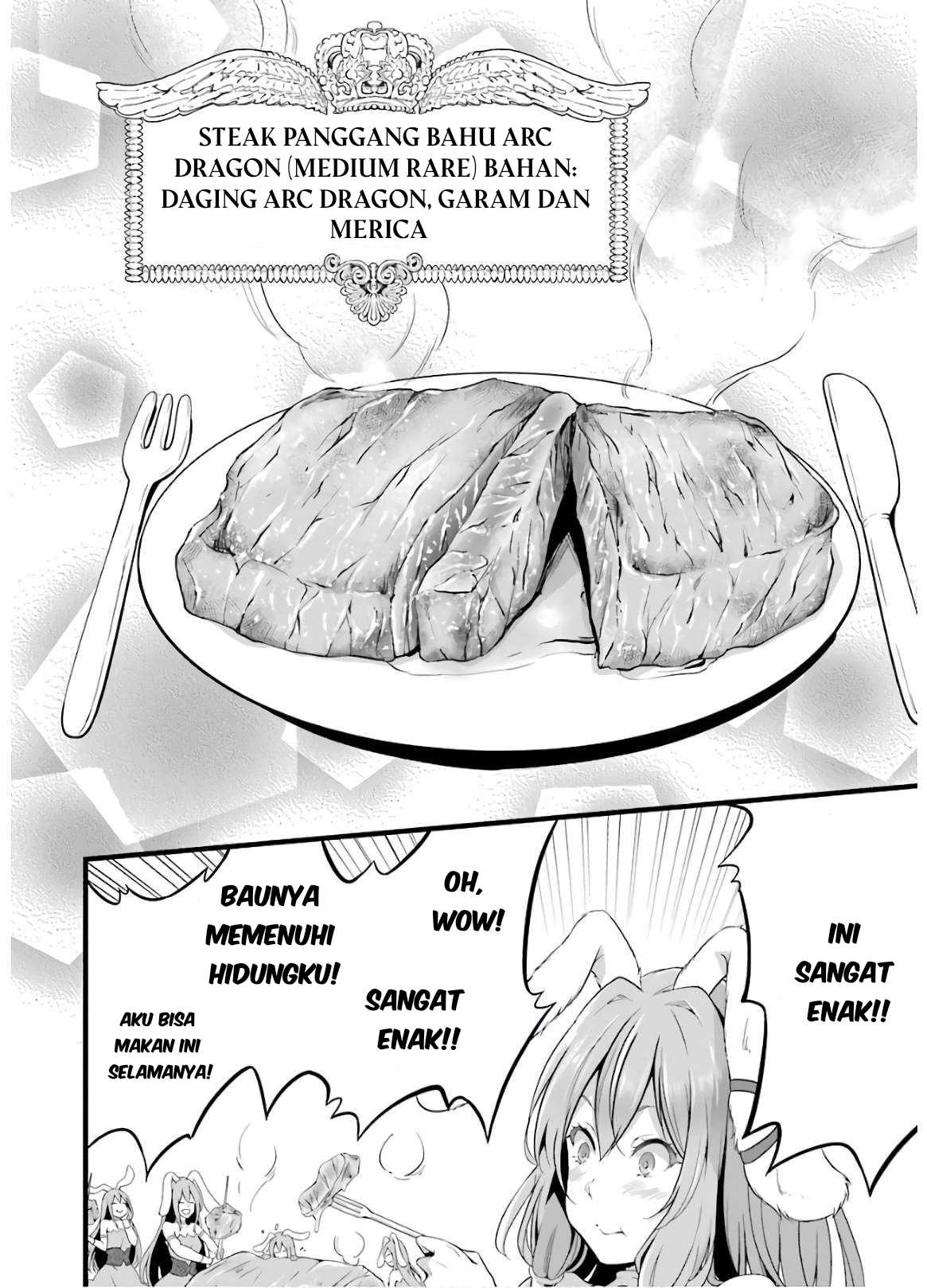 Yuru Fuwa Noka No Moji Bake Skill, Yurufuwa Nouka no Mojibake Skill ~Isekai de Katarogu Tsuuhan Yattemasu~ Chapter 5