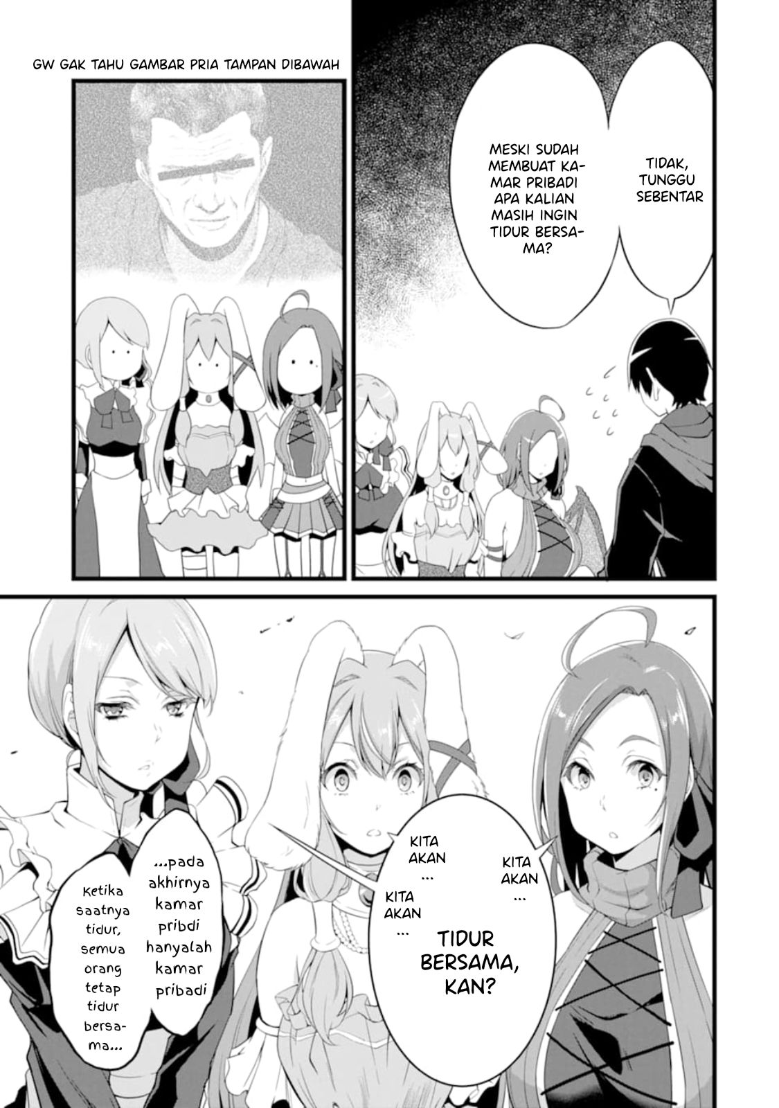 Yuru Fuwa Noka No Moji Bake Skill, Yurufuwa Nouka no Mojibake Skill ~Isekai de Katarogu Tsuuhan Yattemasu~ Chapter 11