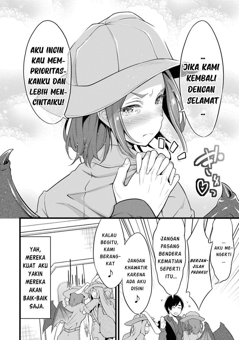 Yuru Fuwa Noka No Moji Bake Skill, Yurufuwa Nouka no Mojibake Skill ~Isekai de Katarogu Tsuuhan Yattemasu~ Chapter 13