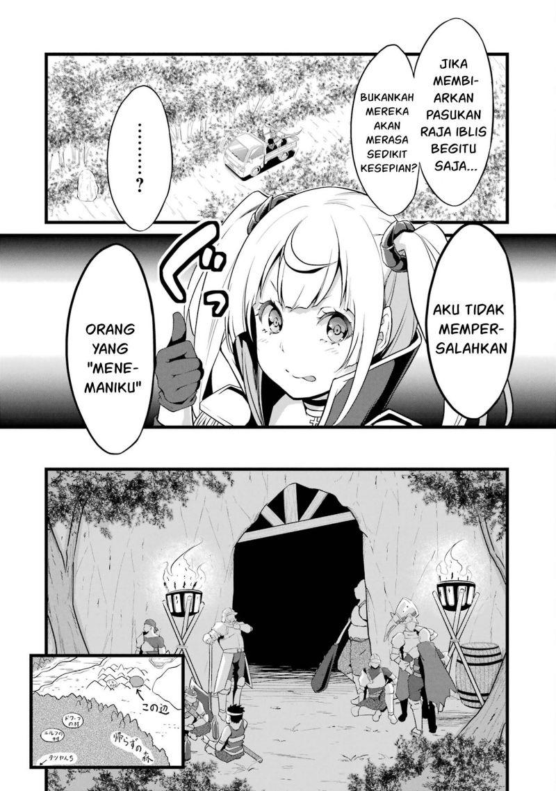 Yuru Fuwa Noka No Moji Bake Skill, Yurufuwa Nouka no Mojibake Skill ~Isekai de Katarogu Tsuuhan Yattemasu~ Chapter 15