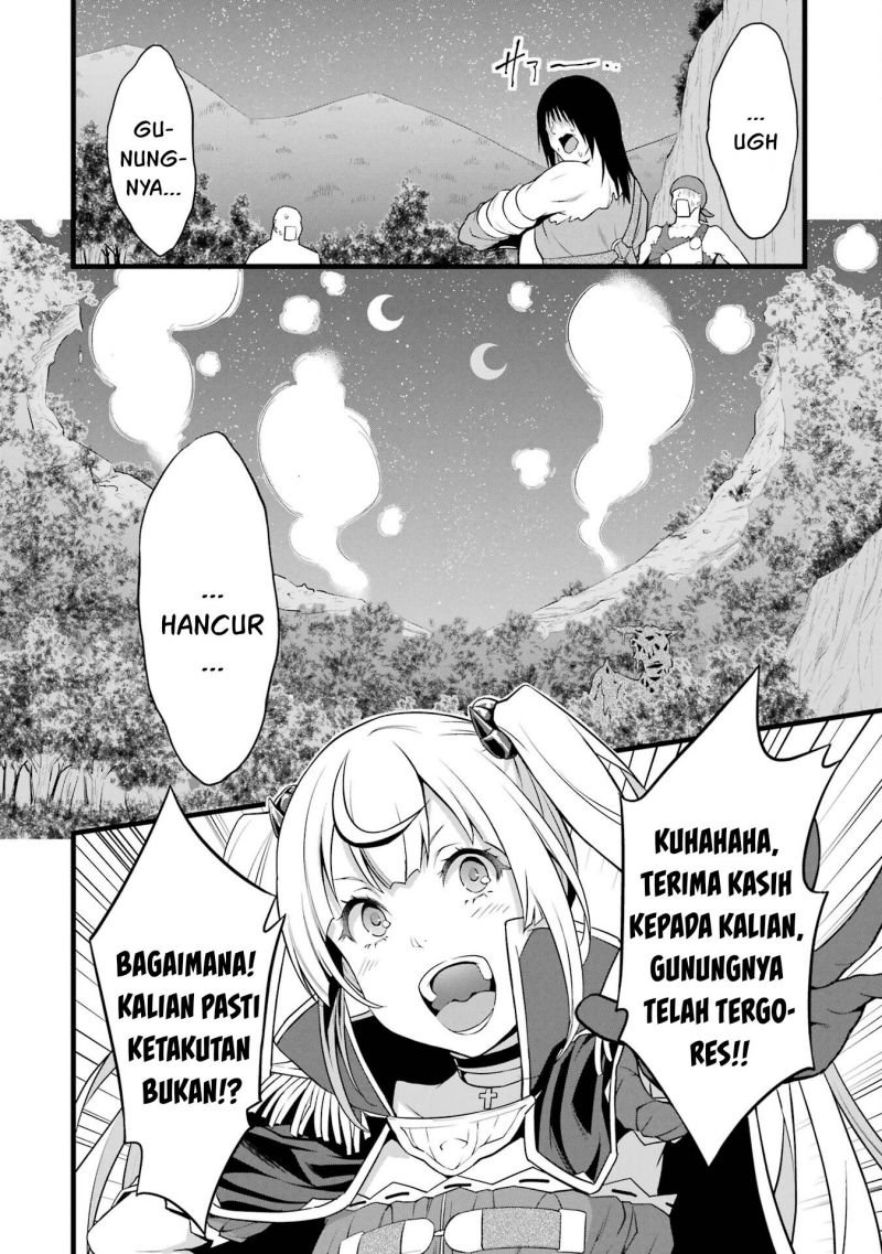 Yuru Fuwa Noka No Moji Bake Skill, Yurufuwa Nouka no Mojibake Skill ~Isekai de Katarogu Tsuuhan Yattemasu~ Chapter 15