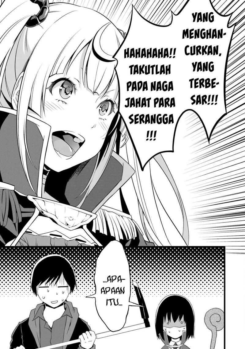 Yuru Fuwa Noka No Moji Bake Skill, Yurufuwa Nouka no Mojibake Skill ~Isekai de Katarogu Tsuuhan Yattemasu~ Chapter 15