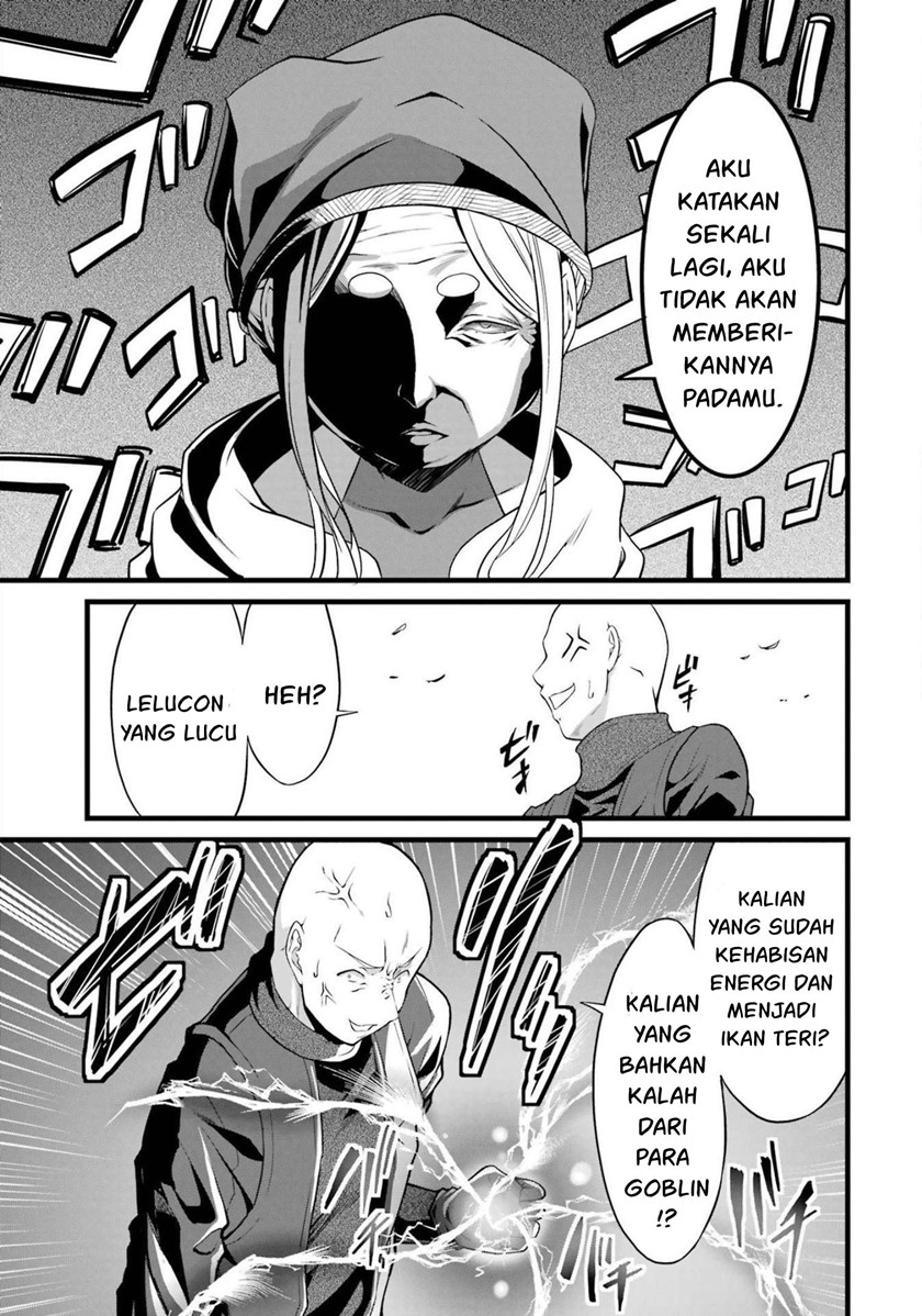 Yuru Fuwa Noka No Moji Bake Skill, Yurufuwa Nouka no Mojibake Skill ~Isekai de Katarogu Tsuuhan Yattemasu~ Chapter 17