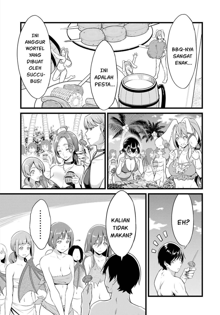 Yuru Fuwa Noka No Moji Bake Skill, Yurufuwa Nouka no Mojibake Skill ~Isekai de Katarogu Tsuuhan Yattemasu~ Chapter 17