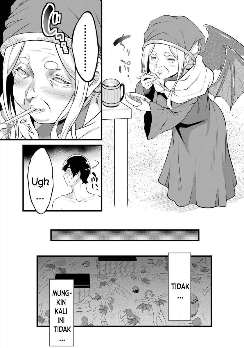 Yuru Fuwa Noka No Moji Bake Skill, Yurufuwa Nouka no Mojibake Skill ~Isekai de Katarogu Tsuuhan Yattemasu~ Chapter 17