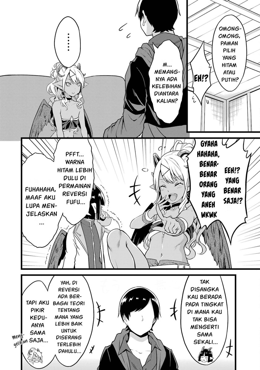 Yuru Fuwa Noka No Moji Bake Skill, Yurufuwa Nouka no Mojibake Skill ~Isekai de Katarogu Tsuuhan Yattemasu~ Chapter 18