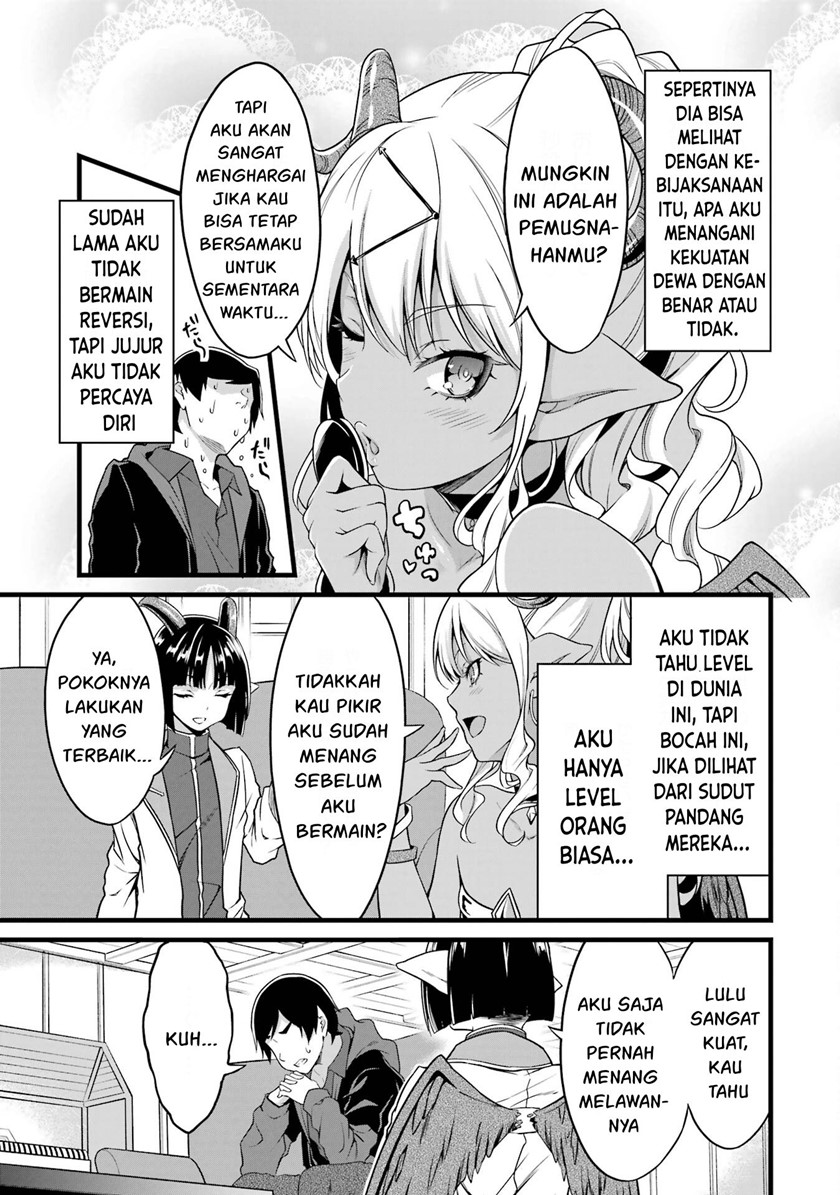 Yuru Fuwa Noka No Moji Bake Skill, Yurufuwa Nouka no Mojibake Skill ~Isekai de Katarogu Tsuuhan Yattemasu~ Chapter 18