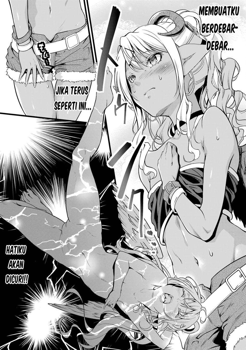 Yuru Fuwa Noka No Moji Bake Skill, Yurufuwa Nouka no Mojibake Skill ~Isekai de Katarogu Tsuuhan Yattemasu~ Chapter 19