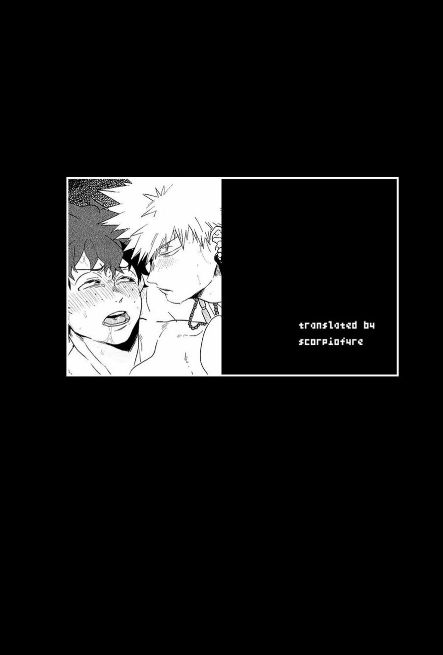 Yuube wa Otanoshimi deshita ne. Chapter 1