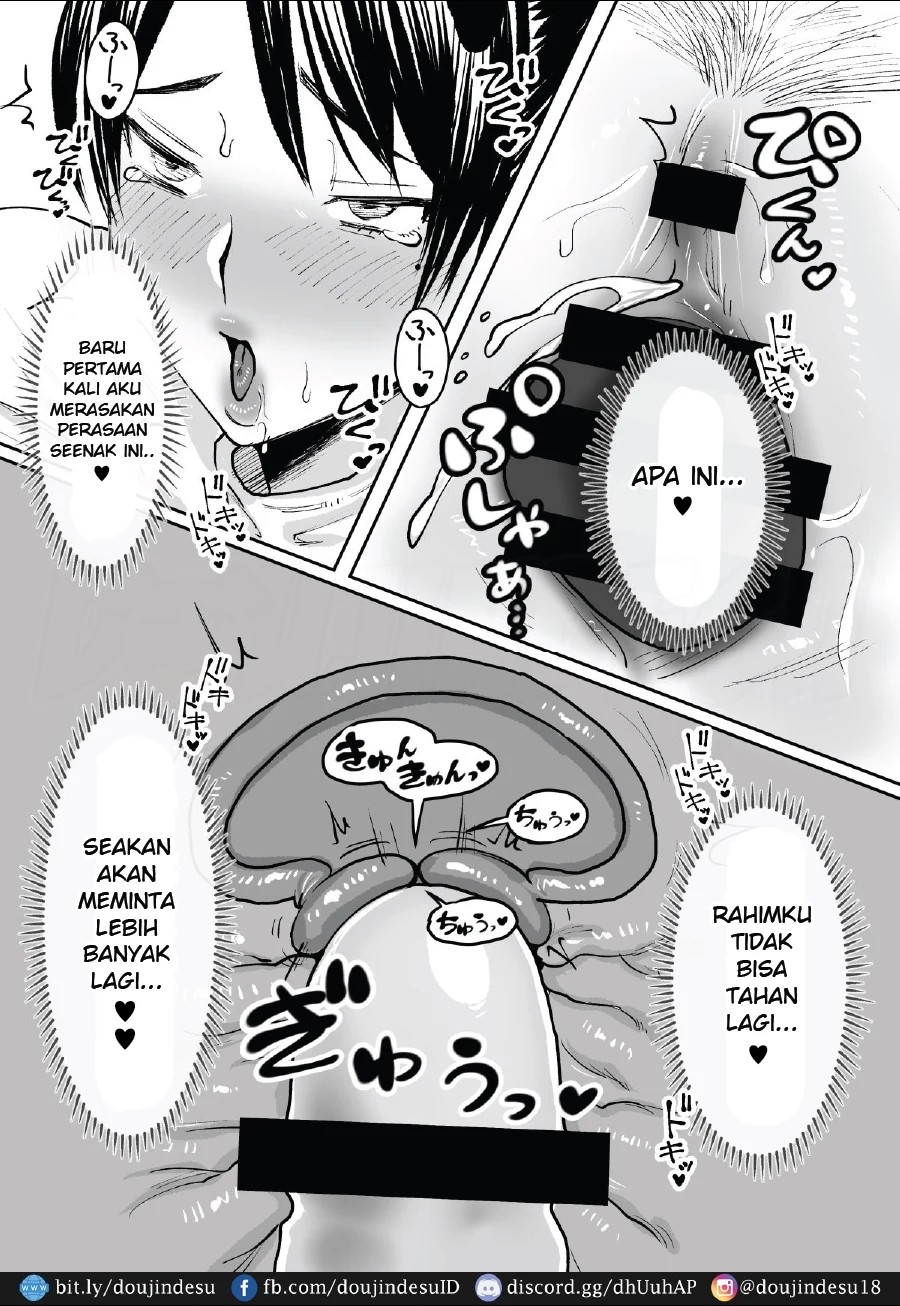 Zutto Sukidatta Otonari no Onee-san ga Hitozuma ni Natte Modottekita Chapter 1